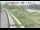 Webcam in Babacho, 156.6 km entfernt