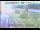 Webcam in Babacho, 62 mi away