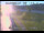 Webcam in Babacho, 144.7 mi away