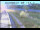 Webcam in Babacho, 223 km
