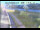 Webcam in Babacho, 223 km entfernt