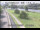 Webcam in Babacho, 0.7 mi away