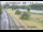 Webcam in Babacho, 2309.9 km