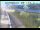 Webcam in Babacho, 86.1 mi away