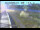 Webcam in Babacho, 17.4 km
