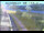 Webcam in Babacho, 1505.9 km entfernt