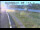 Webcam in Babacho, 398.1 km entfernt