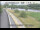 Webcam in Babacho, 462.7 km