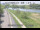 Webcam in Babacho, 150.5 mi away