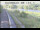 Webcam in Babacho, 114.1 mi away