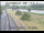 Webcam in Babacho, 374.9 km