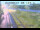 Webcam in Babacho, 269.4 km entfernt
