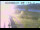 Webcam in Babacho, 62 mi away
