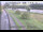 Webcam in Babacho, 1339.5 km entfernt