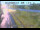 Webcam in Babacho, 269.4 km