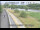 Webcam in Babacho, 464.8 km entfernt