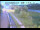 Webcam in Babacho, 1 mi away