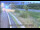 Webcam in Babacho, 178.5 mi away