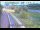 Webcam in Babacho, 31.4 mi away