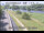 Webcam in Babacho, 462.7 km entfernt