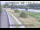 Webcam in Babacho, 2.6 km entfernt