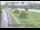 Webcam in Babacho, 114.1 mi away