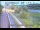 Webcam in Babacho, 81.4 km
