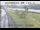Webcam in Babacho, 86.1 mi away