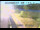 Webcam in Babacho, 62 mi away