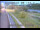 Webcam in Babacho, 0.2 mi away
