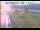 Webcam in Babacho, 0.2 mi away