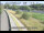 Webcam in Babacho, 6.7 mi away