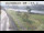 Webcam in Babacho, 223 km