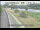 Webcam in Babacho, 415.7 km