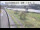 Webcam in Babacho, 223 km
