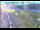 Webcam in Babacho, 149.9 mi away