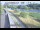 Webcam in Babacho, 462.7 km entfernt