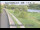 Webcam in Babacho, 81.4 km