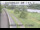 Webcam in Babacho, 23.1 km