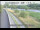 Webcam in Babacho, 462.7 km