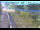 Webcam in Babacho, 0.2 mi away