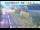 Webcam in Babacho, 34.1 mi away