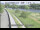 Webcam in Babacho, 233.1 km entfernt