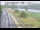 Webcam in Babacho, 197.1 mi away