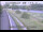 Webcam in Babacho, 62.3 mi away