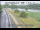 Webcam in Babacho, 6.3 mi away