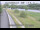Webcam in Babacho, 90.2 mi away