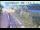 Webcam in Babacho, 23.1 km entfernt