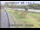Webcam in Babacho, 0.7 mi away