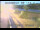 Webcam in Babacho, 269.4 km entfernt